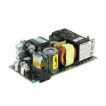 CPS253-M1參考圖片