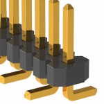 GRPB291VWTD-RC參考圖片