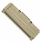 61082-083402LF參考圖片