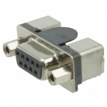 09551566617741參考圖片