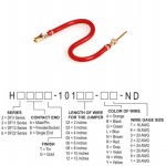 H3ABG-10105-R6參考圖片