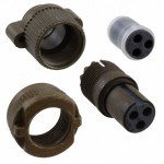 MS3106R10SL-3S參考圖片