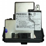 PS0S0SS6A參考圖片