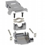 983-015-020R121參考圖片