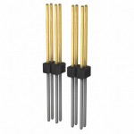 86834-140HLF參考圖片