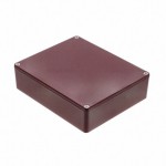 1590XXRD參考圖片