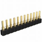 812-22-012-30-005101參考圖片