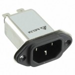 10GEEG3QM參考圖片