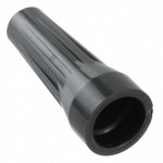 GMA.3B.080.DN參考圖片