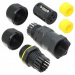 SC-L-UL12-04-YW參考圖片