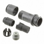 PXP4011/08S/3035參考圖片