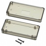 1551CTSK參考圖片