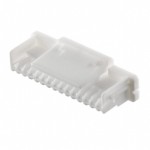 NSHR-15V-S參考圖片