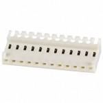 4-644472-2參考圖片