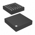 BU24033GW-E2參考圖片