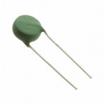 VDRUS10T420BSE參考圖片