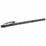 Q1N1B1D0A24AKA0參考圖片