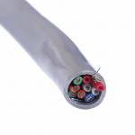 C0785A.41.10參考圖片