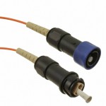 PXF4055BAA參考圖片