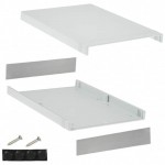 1598HSGY參考圖片