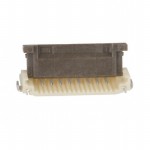 FH12-8S-1SH參考圖片