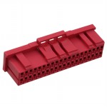 5-1871057-0參考圖片