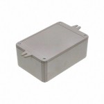 RL6435-F參考圖片