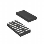 PCMF3DFN1X參考圖片