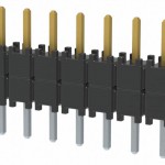 DW-50-07-F-S-200參考圖片