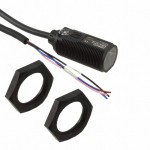 E3FA-LP12 2M參考圖片