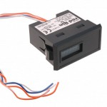 CUB3T300參考圖片