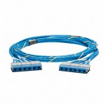 QCRBCBCBXX15參考圖片