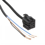 CN-74-C5參考圖片