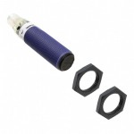 CY-122B-Z參考圖片