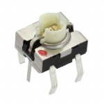 TL6215VF200RNN參考圖片