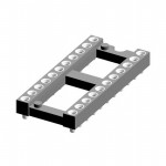 114-83-422-41-117101參考圖片