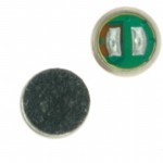 MB3015ASC-2參考圖片