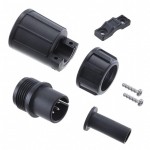 CXS3106A14S2P參考圖片