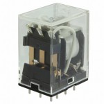 MY3-02-AC24參考圖片