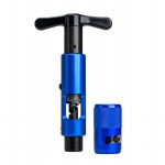 HSC-540QR參考圖片