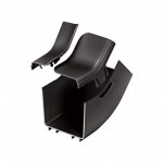 FRIV454X4BL參考圖片