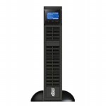 SBN-08001參考圖片