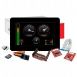 SK-GEN4-50DCT-CLB-AR參考圖片