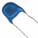 CS85-B2GA471KYGS參考圖片