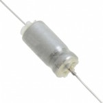 M39006/25-0254參考圖片