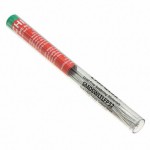 SMDSWLTLFP32參考圖片