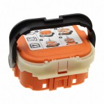 1-2103212-1參考圖片