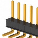 929648-01-18-EU參考圖片