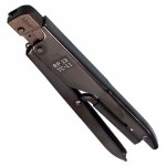 RP13-TC-11參考圖片