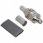 EZ-300-SF-X參考圖片